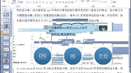 西安云工厂软件工程课程第一季 JavaSE基础与基础软件服务