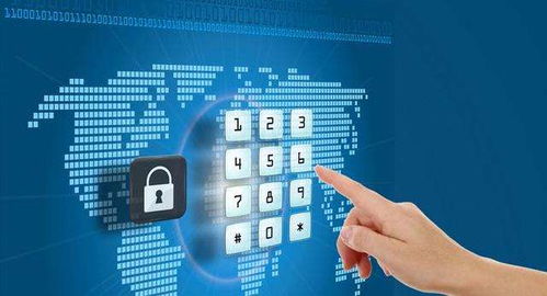 让网络安全变“聪明” 应对高级威胁的关键基础软件服务